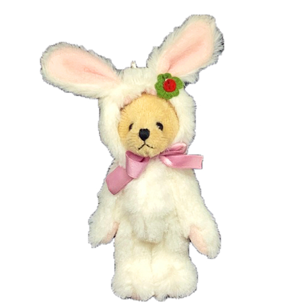 着ぐるみ 変身 キーホルダー>