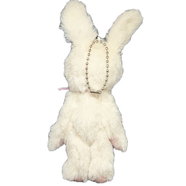 着ぐるみ 変身 キーホルダー>