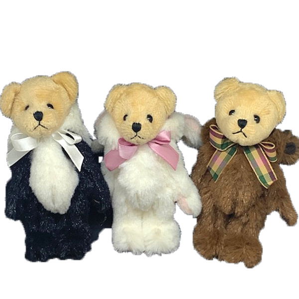 着ぐるみ 変身 キーホルダー>