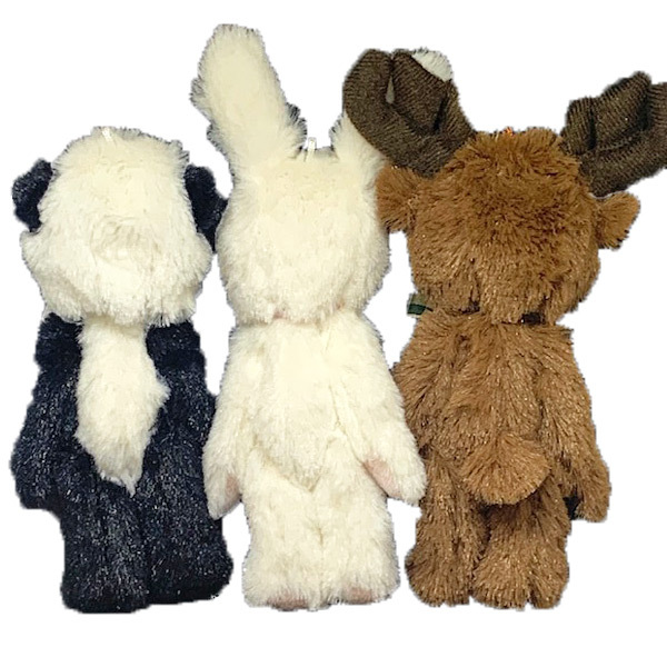 着ぐるみ 変身 キーホルダー>