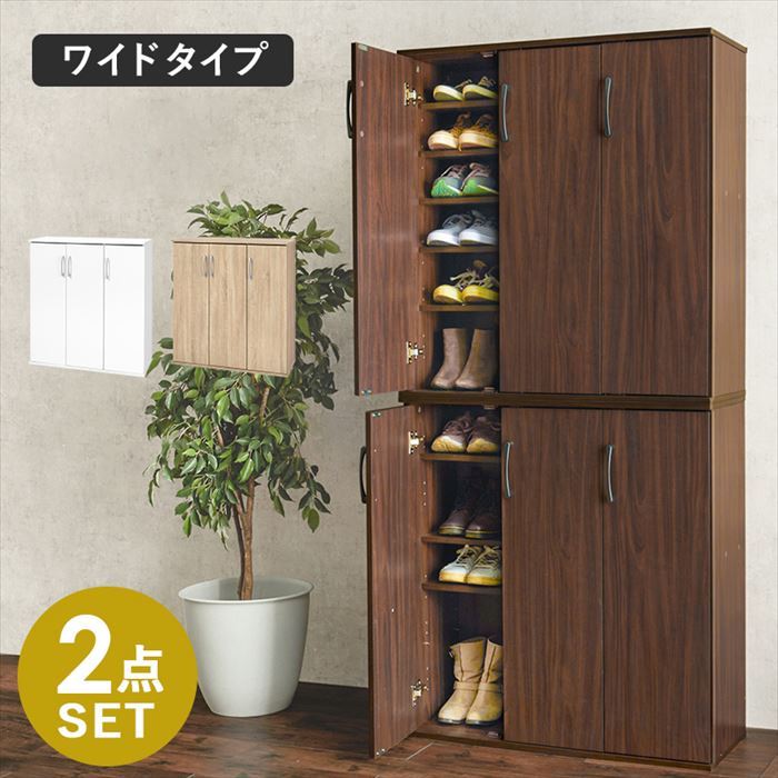ご利用シーンやイベントなど:お正月 初売り 初詣 お年玉 成人の日 成人式 節分 バレンタインデー 桃の節句（ひなまつり） ホワイトデー 春物入荷 お花見 入学式 ゴールデンウィーク 母の日 衣替え 