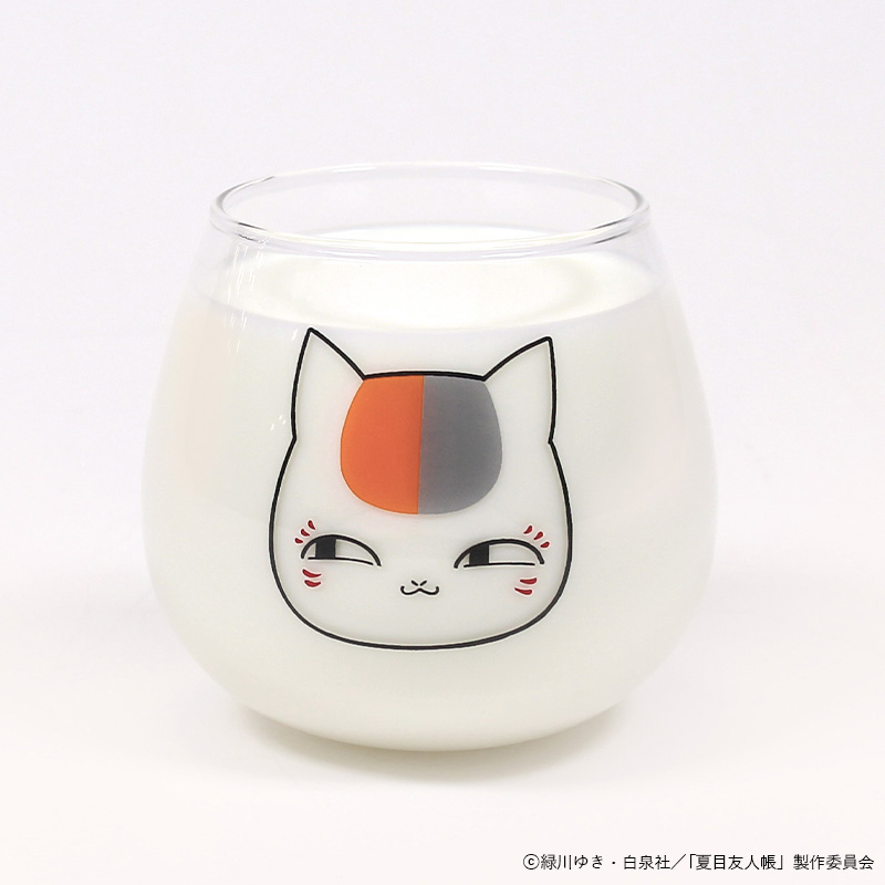 ニャンコ先生 PB-2302220011 4947864048563お正月 初売り 初詣 お年玉 成人の日 成人式 節分 バレンタインデー 桃の節句（ひなまつり） ホワイトデー 春物入荷 お花見 入学