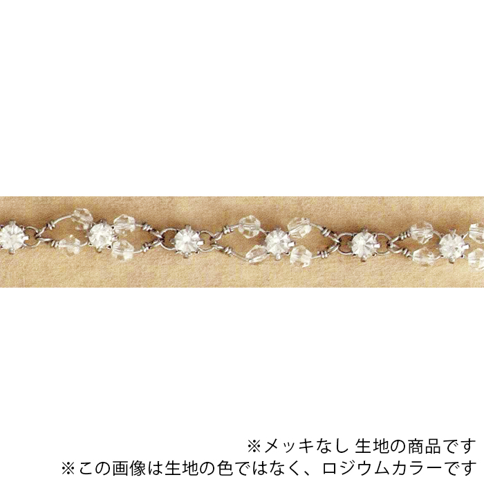 ※掲載商品の在庫について掲載商品につきましては、一部店頭在庫（実店舗）と共有している商品がございます。「在庫有り」の表示があっても、ご注文後に欠品が発生する場合がございます。完売や欠品の場合は早急に納