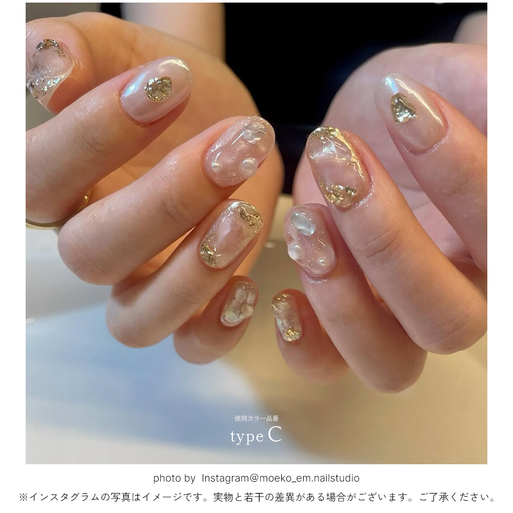 【美品】ネイルアート パウダー各種 大量 まとめ売り 33種類 ミラーパウダー等 gracegarden ミラーパウダー 大人気くすみカラーネイルアートに