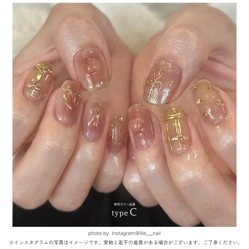 ネイルパウダー 楽天市場】ネイルアート ニュアンスクロムパウダー 全5色 ミラー