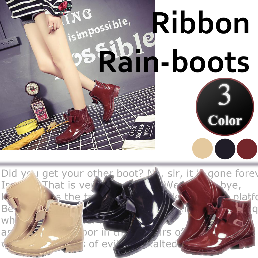 レインブーツ 商品 の検索結果 アフィリエイトはリンクシェア