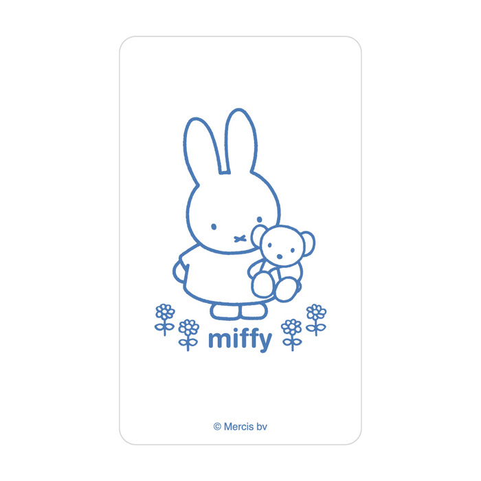 関連キーワード：miffy グッズ スマホアクセサリー ミッフィー ミッフィーちゃん みっふぃー 夏限定 キャラ 人気キャラ プレゼント 新作 推しキャラ ボリス スマ冷え Premium スマートフ