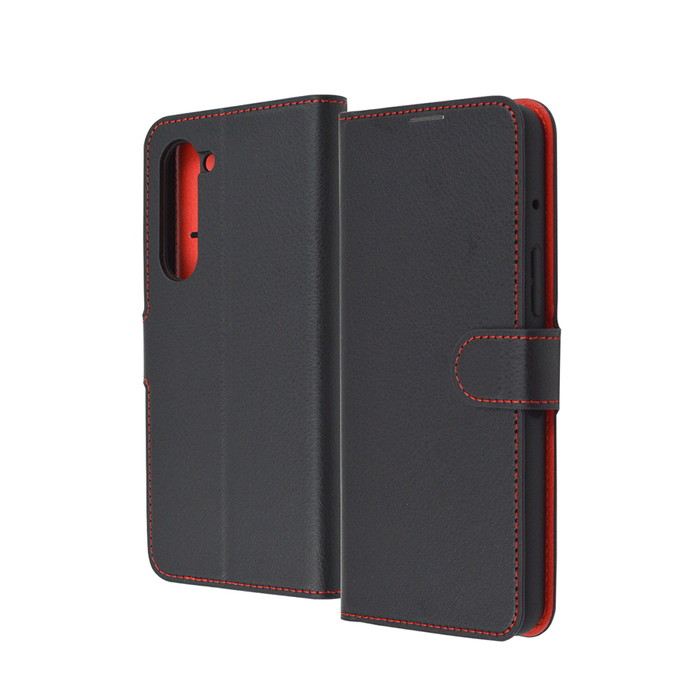 関連キーワード：arrows We2Plus ケース 手帳型 マグネット 手帳型ケース かわいい スマホケース 衝撃吸収 端末保護 画面保護 液晶保護 落下防止 落としにくい シンプルデザイン arr