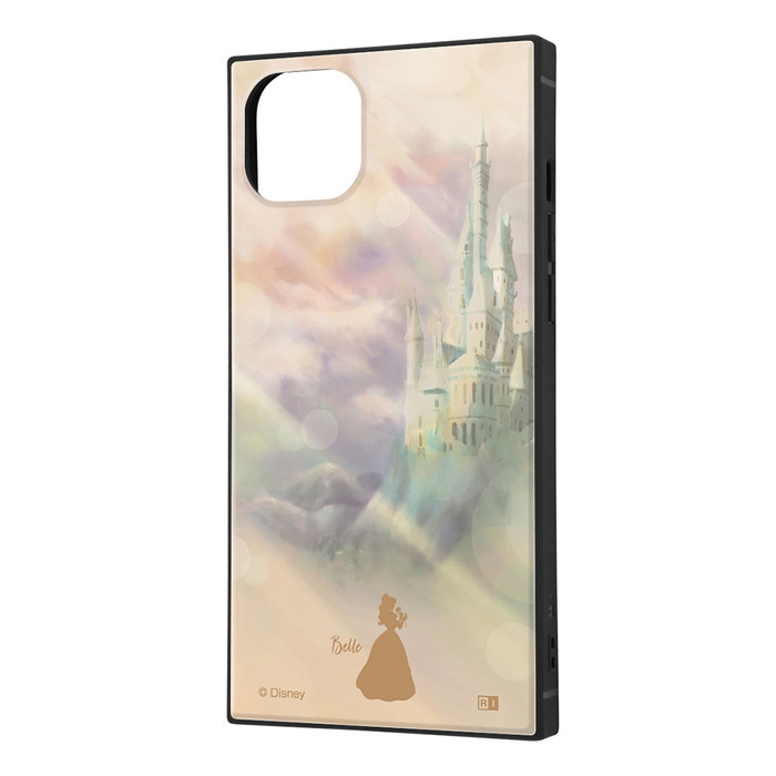 関連キーワード：i Phone14Plus ベル かわいい スマホケース Belle i Phone 14 Plus 14Plus 14プラス アイフォーン フォーティーン プラス アイフォン14Pl