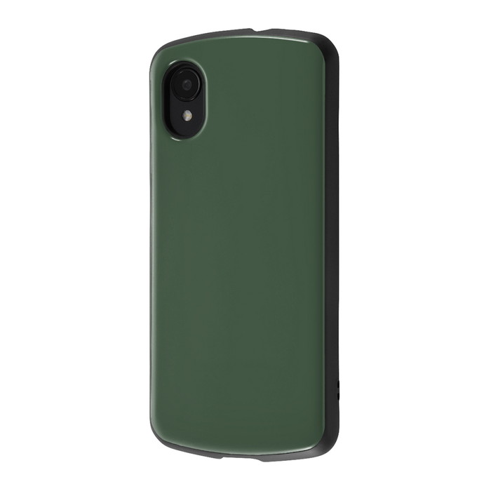 関連キーワード：Galaxy A235G 耐衝撃 ケース オリーブ 緑 カーキ green 耐衝撃ケース Galaxy A23 5G Galaxy A23 ファイブジー ギャラクシー ギャラクシーA2