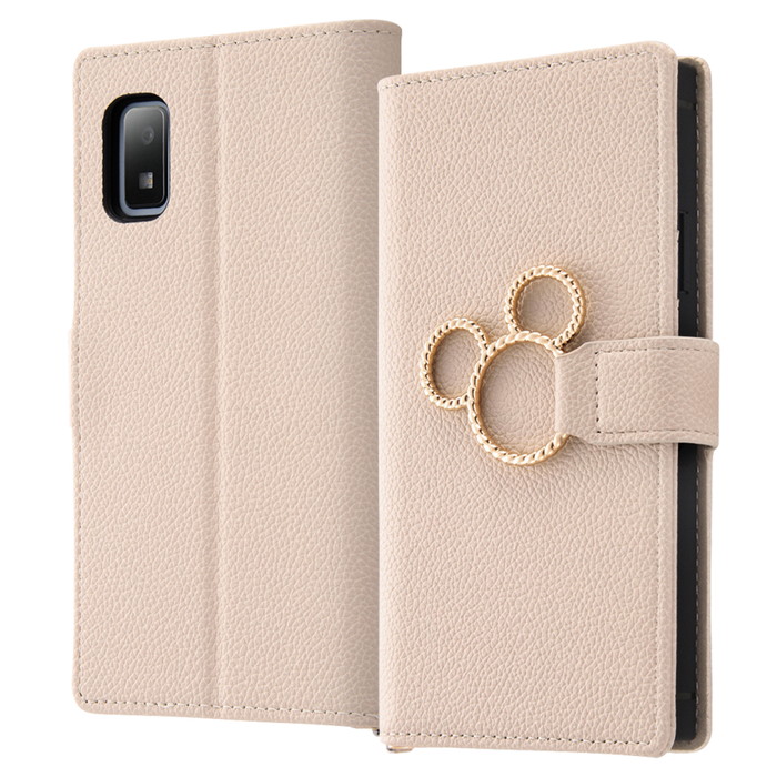 関連キーワード：AQUOSwish3 ケース ミッキー かわいい スマホケース 手帳型 スマホリング付き リング スマホリング リング付 手帳型ケース 衝撃吸収 端末保護 画面保護 液晶保護 落下防止