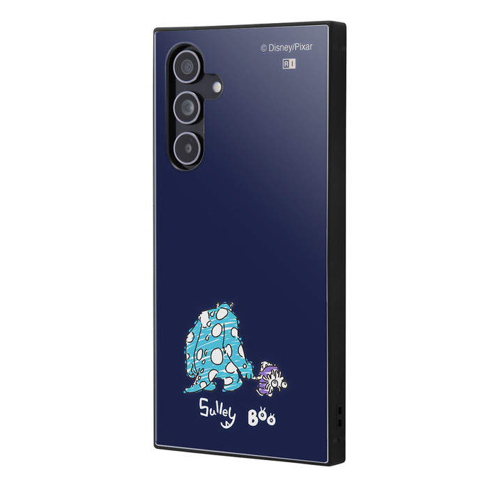関連キーワード：Galaxy A54 5G ケース モンスターズインク かわいい スマホケース サリー ブー Galaxy A54 SC-53D SCG21 ギャラクシーA54 docomo au ド