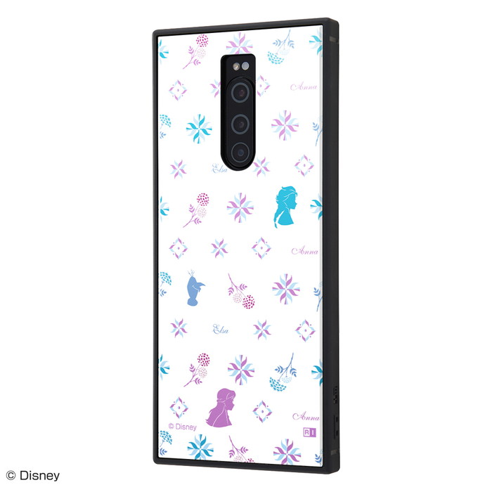 関連キーワード：手帳型 プリンセス ディズニープリンセス amazon iface ディズニーストア アイフェイス ディズニーリゾート 透明 ペア お揃い カップル シリコン りんご ヴィランズ 手帳