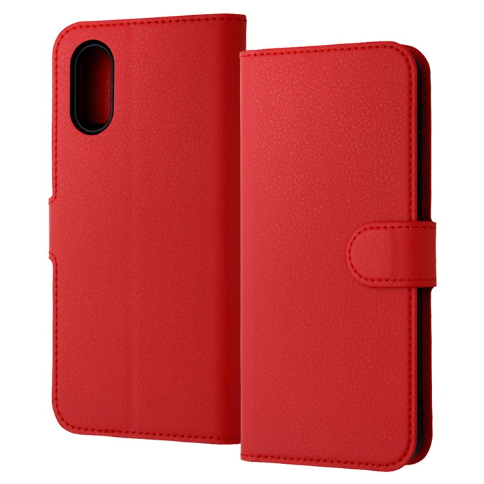 関連キーワード：シンプルスマホ6 ケース 手帳型 マグネット 手帳型ケース かわいい スマホケース シンプルデザイン BASIO active2 SHG12 ベイシオアクティブツー active SH