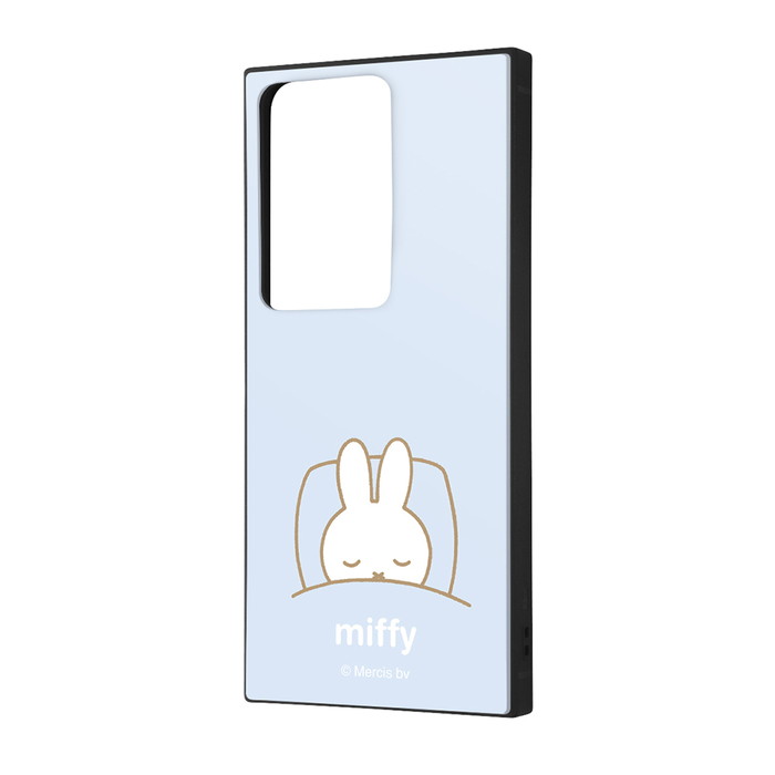 関連キーワード：OPPO A79 5G ケース ミッフィー かわいい スマホケース miffy 耐衝撃 シンプルデザイン オッポ エーナナキュウ ファイブジー OPPOA795G A795G CPH2