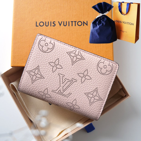 【新品未使用】ルイヴィトン　ジッピーウォレット　ラウンドファスナー　冬　雪 本日限定特価】ルイヴィトン LV ジッピー ラウンドファスナー