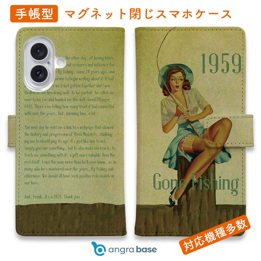 【ほぼ 全機種対応】i Phone16e i Phone16 i Phone16 Plus i Phone16 Pro i Phone16 Pro Max i Phone15 i Phone15 Pl