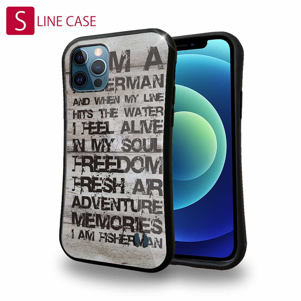 対応機種i Phone SE3（第三世代）/ i Phone13 mini / i Phone13 / i Phone13 Pro / i Phone13 Pro Max / i Phone12 mi