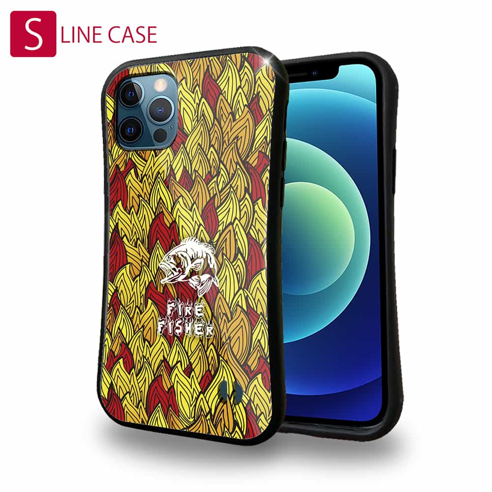対応機種i Phone SE3（第三世代）/ i Phone13 mini / i Phone13 / i Phone13 Pro / i Phone13 Pro Max / i Phone12 mi