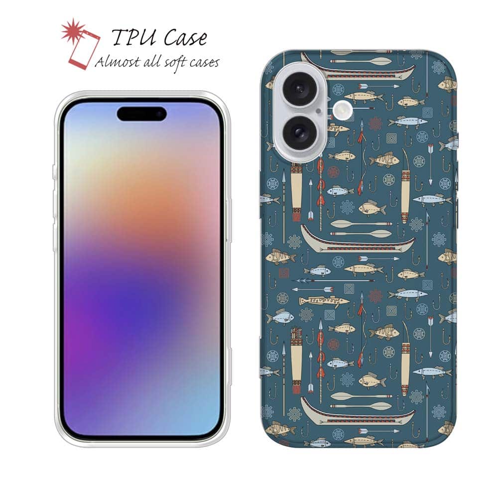 【ほぼ 全機種対応】i Phone16 i Phone16 Plus i Phone16 Pro i Phone16 Pro Max i Phone15 i Phone15 Plus i Phone1