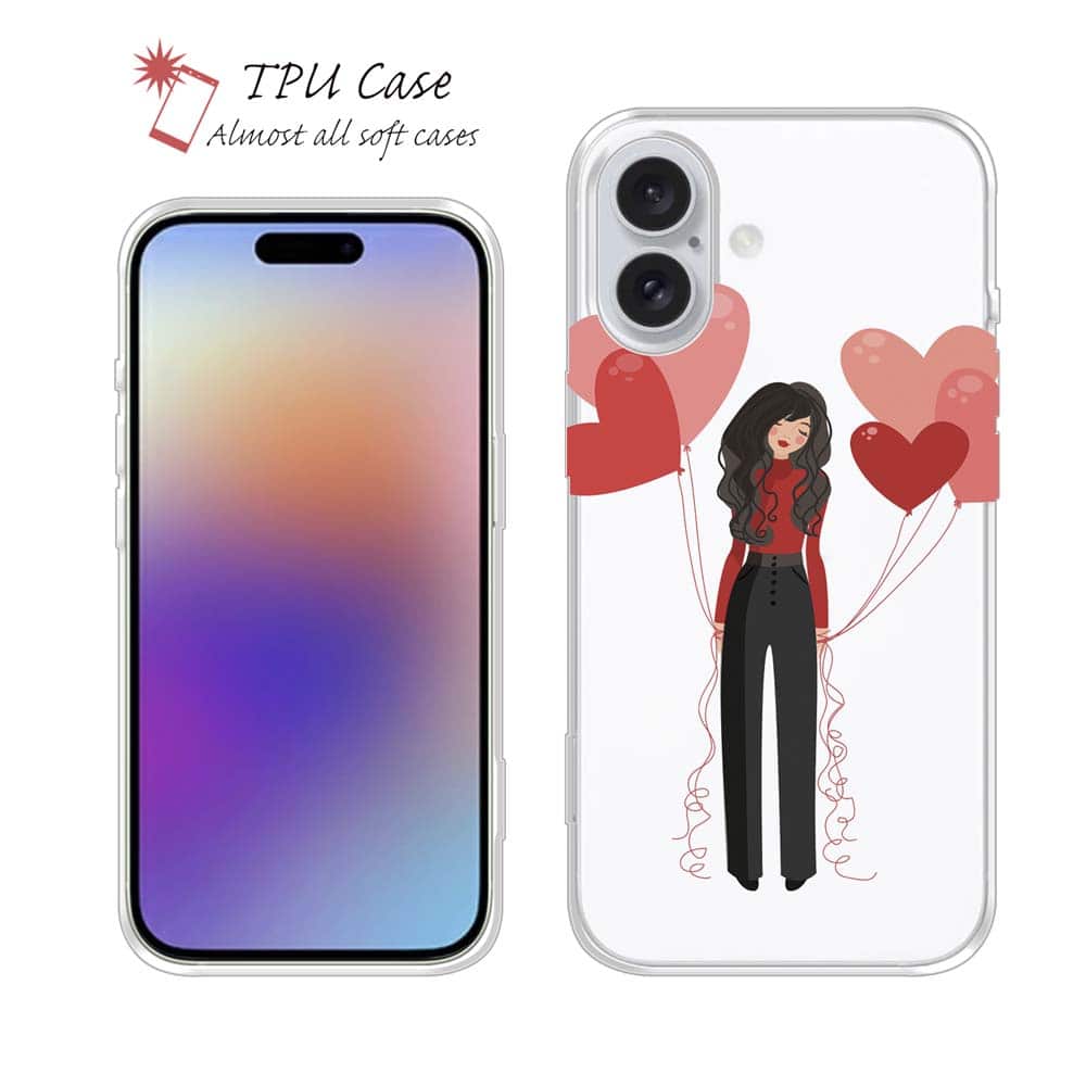 【ほぼ 全機種対応】i Phone16 i Phone16 Plus i Phone16 Pro i Phone16 Pro Max i Phone15 i Phone15 Plus i Phone1