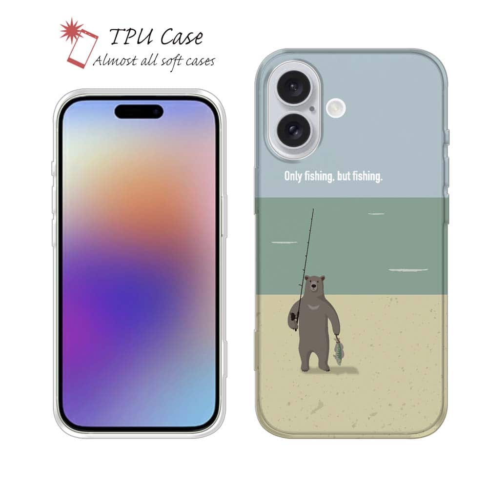 【ほぼ 全機種対応】i Phone16 i Phone16 Plus i Phone16 Pro i Phone16 Pro Max i Phone15 i Phone15 Plus i Phone1