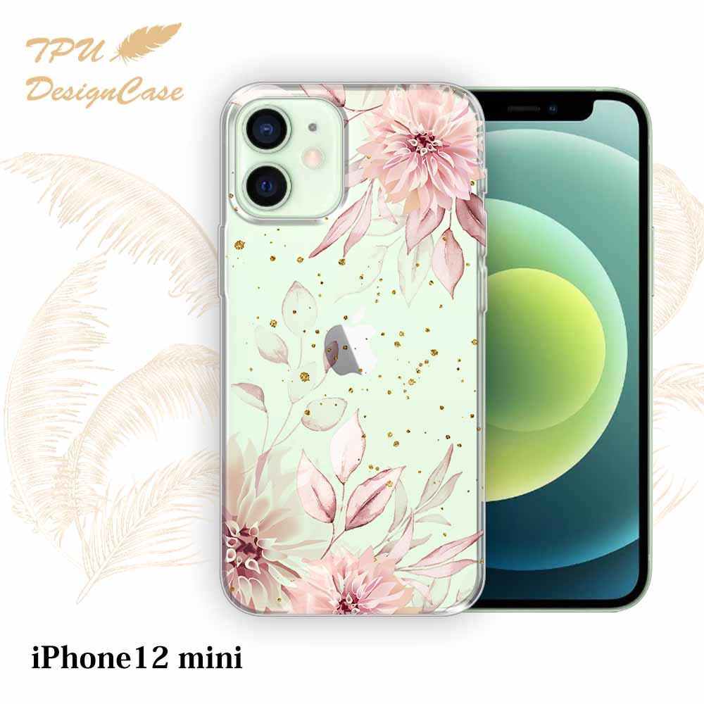 【対象機種】・・・i Phone12 mini