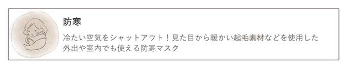 �I�[�K�j�b�N�}�X�N���{��