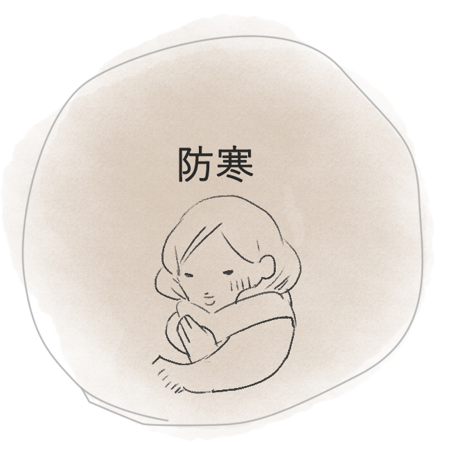 �h���}�X�N