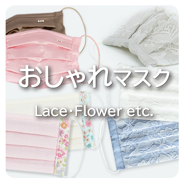 �������}�X�N