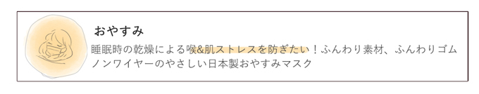 �I�[�K�j�b�N�}�X�N���{��