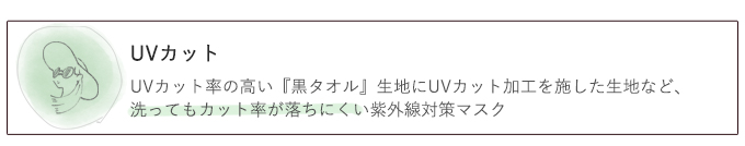 �I�[�K�j�b�N�}�X�N���{��