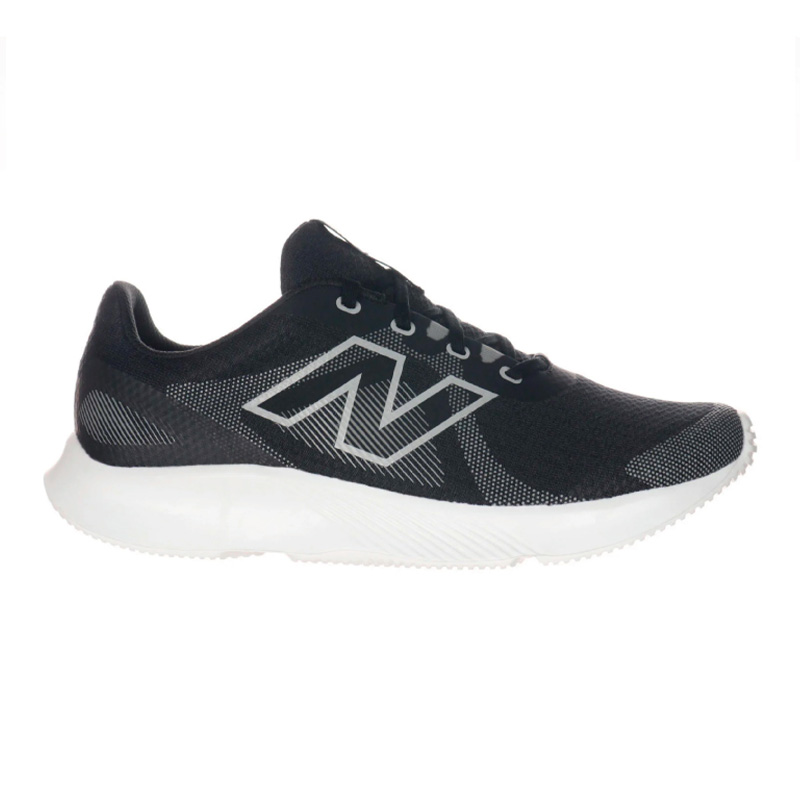 ⭐︎新品⭐︎お得⭐︎ブランド⭐︎KEEN2足　New Balance.NIKE 4足 $_12.JPG?set_id=880000500F
