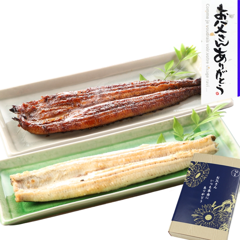 �l�CNo.7�g��80��