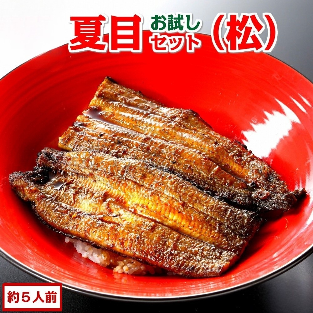 �L�����Ȃ��Z�b�g ��