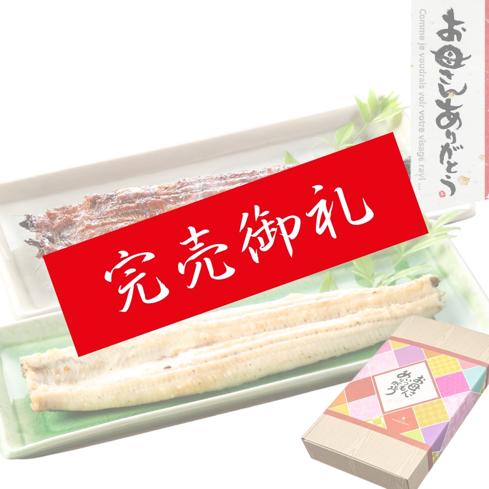 �g��80��