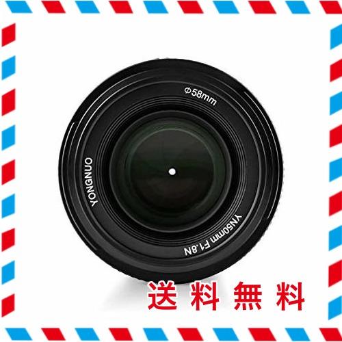 yongnuo ヨンヌオ yn ef 50mm f/1.8 af 単焦点 レンズ for nikon 大口径 オートフォーカス d800 d300 d300s d700 d600 d5000 d5100 d5200通販セール状況　外国語　翻訳　通訳　通販