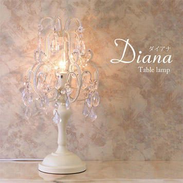 LED�d���Ή� �V�����f���A �e�[�u�������v �_�C�A�i�i1���j