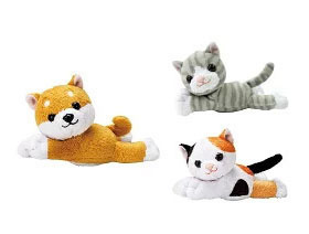 �}�L���C�t�e�b�N ���ł����}�X�R�b�g ��z���_�[