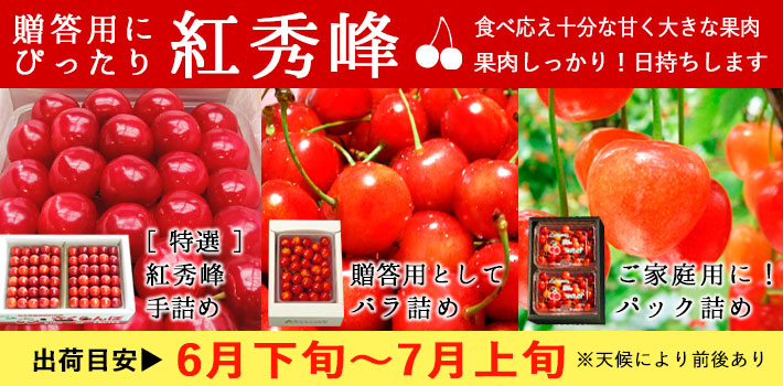 �g�G��