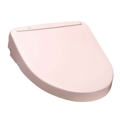 TOTO ウォシュレット　TCF2223E アイボリー TOTO TCF2223E#SC1 パステルアイボリー BV2 ウォシュレット 温水洗浄