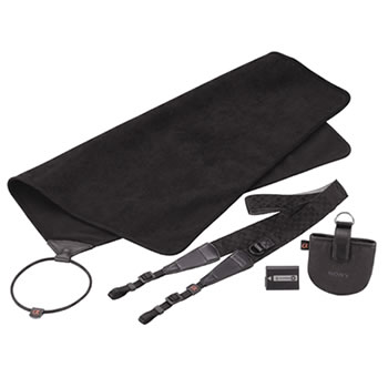 ソニー【NEX-5・NEX-3用】アクセサリーキット ACC-FWCA＆starf;送料無料！【ACCFWCA】通販セール状況　外国語　翻訳　通訳　通販