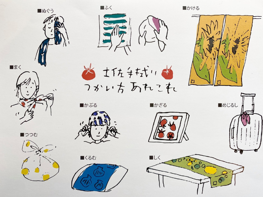 �y����@���g�������ꂱ��