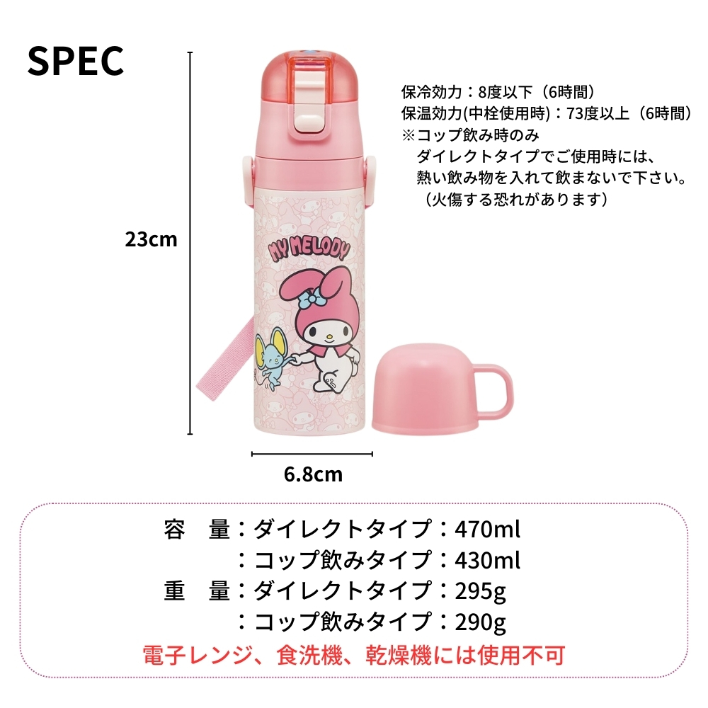 JSDF ＯＤバッグ　衣納　水筒セット imgrc0114981161.jpg