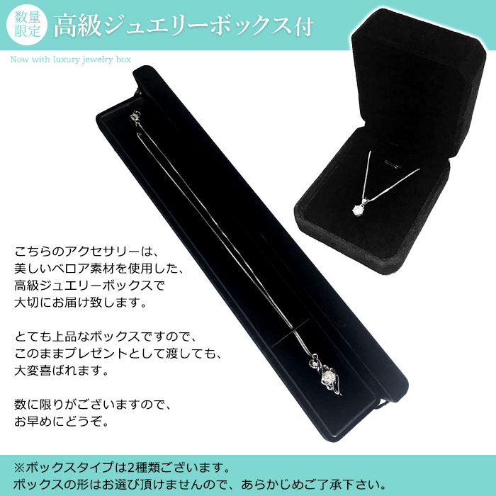 サークル 円 丸 キュービックジルコニア CZ クリスタル 大粒 シルバー925 スターリングシルバー ネックレス ペンダント