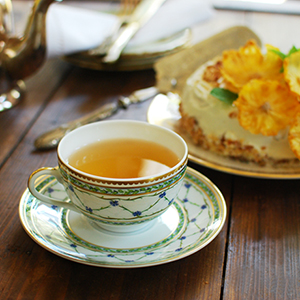 �_�[�W�����t�E�݃t�@�[�X�g�t���b�V��