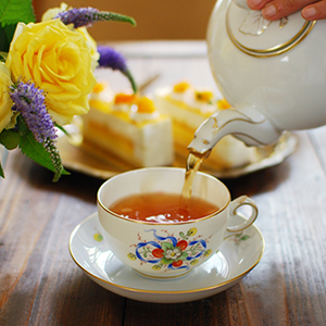 �_�[�W�����ēE�݃Z�J���h�t���b�V���t���b�V��