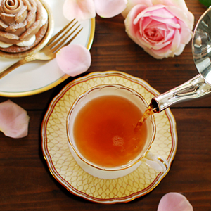 �_�[�W�����H�E�݃I�[�^���i��