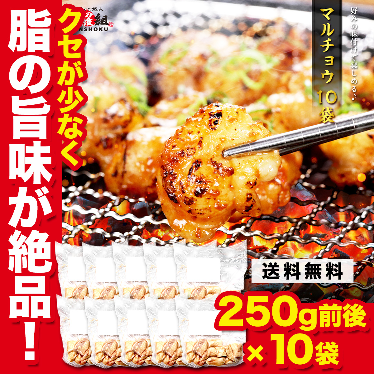 �}���`���E