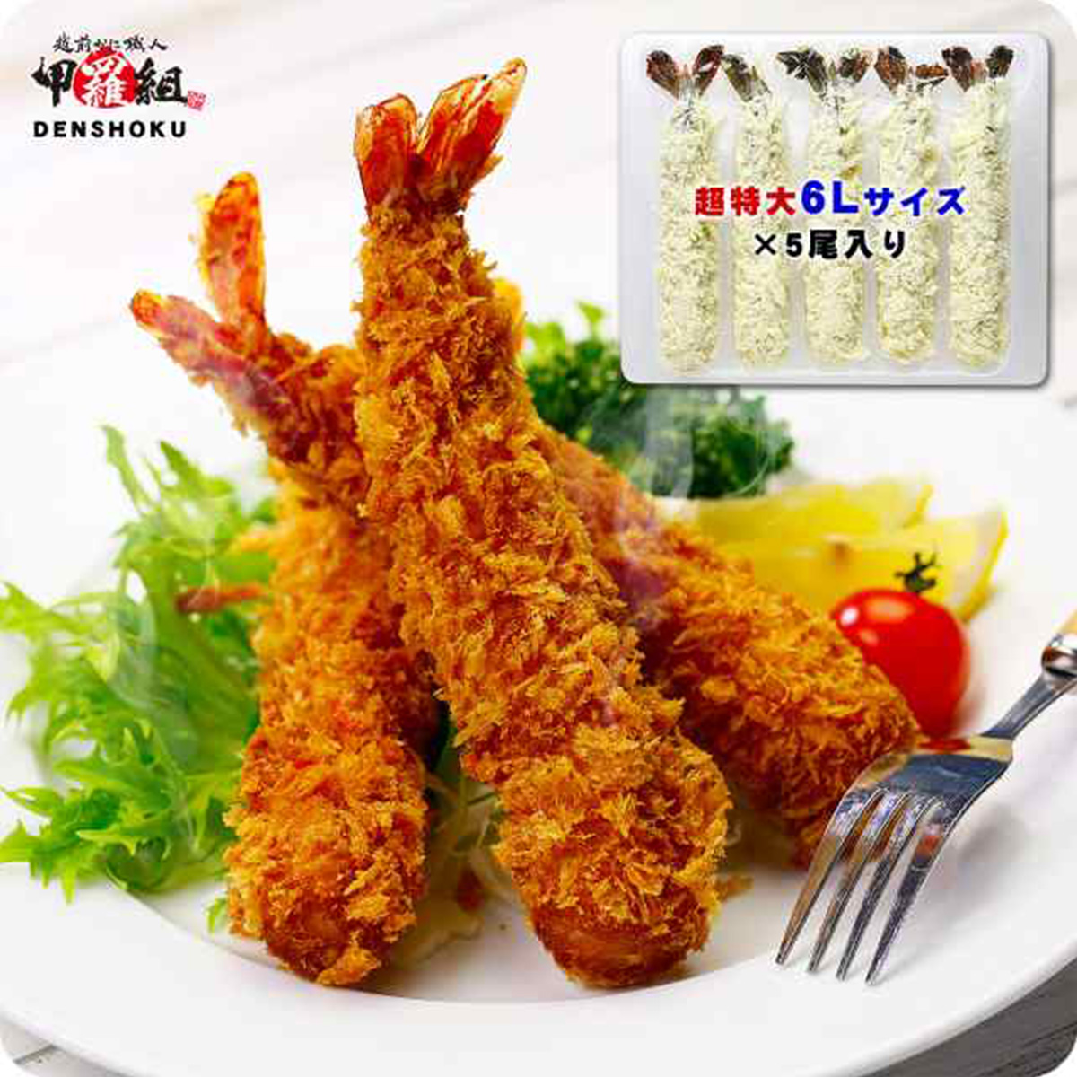 �傦�уt���C